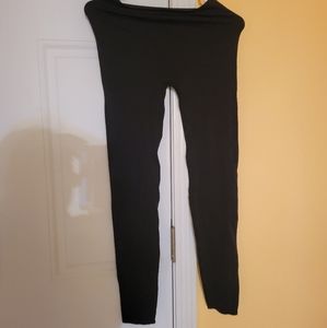 Black Women Shapewear